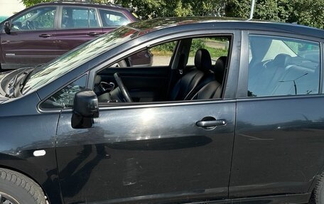 Nissan Tiida, 2011 год, 720 000 рублей, 2 фотография