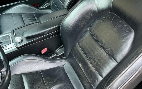 Mercedes-Benz E-Класс, 2010 год, 1 300 000 рублей, 10 фотография