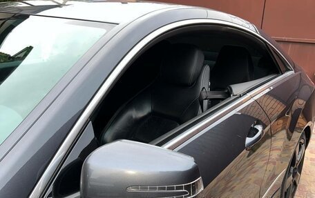 Mercedes-Benz E-Класс, 2010 год, 1 300 000 рублей, 6 фотография