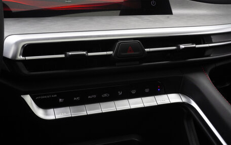 Changan CS35 Plus, 2024 год, 2 569 900 рублей, 9 фотография