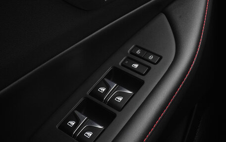 Changan CS35 Plus, 2024 год, 2 569 900 рублей, 8 фотография