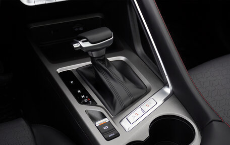 Changan CS35 Plus, 2024 год, 2 569 900 рублей, 18 фотография