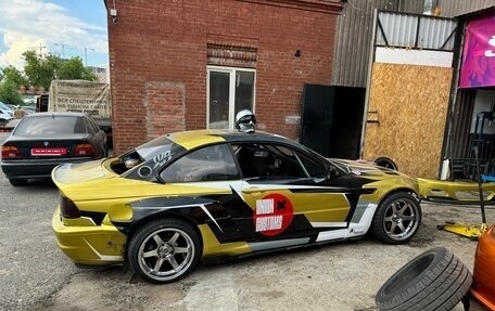 BMW 3 серия, 2001 год, 3 500 000 рублей, 1 фотография
