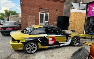 BMW 3 серия, 2001 год, 3 500 000 рублей, 1 фотография
