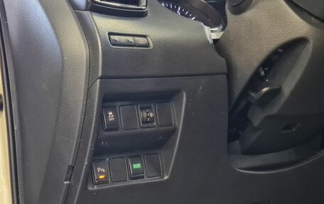 Nissan Qashqai, 2019 год, 1 330 000 рублей, 30 фотография