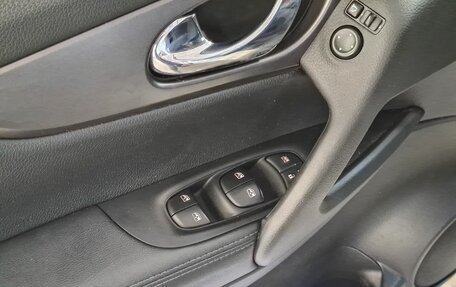 Nissan Qashqai, 2019 год, 1 330 000 рублей, 31 фотография