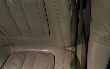 BMW 7 серия, 2016 год, 4 999 999 рублей, 6 фотография