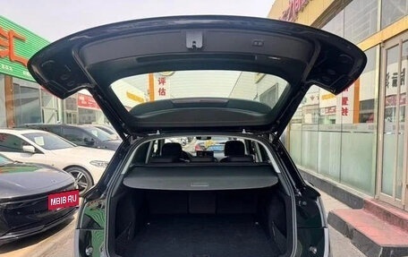 Audi Q5, 2022 год, 5 020 000 рублей, 16 фотография