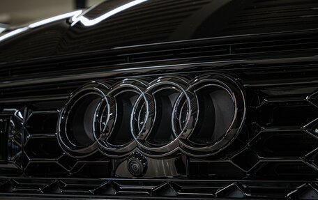 Audi RS 6, 2025 год, 22 490 000 рублей, 14 фотография