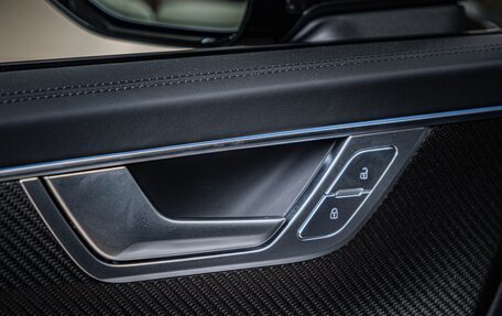 Audi RS 6, 2025 год, 22 490 000 рублей, 30 фотография