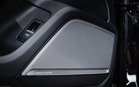 Audi RS 6, 2025 год, 22 490 000 рублей, 23 фотография