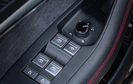 Audi RS 6, 2025 год, 22 490 000 рублей, 31 фотография