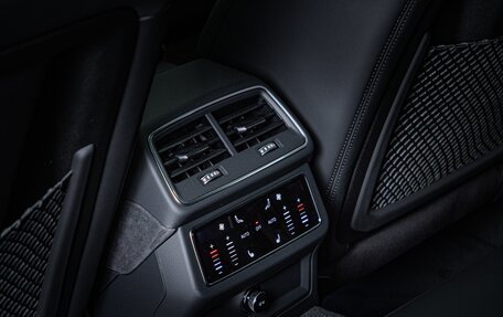 Audi RS 6, 2025 год, 22 490 000 рублей, 34 фотография