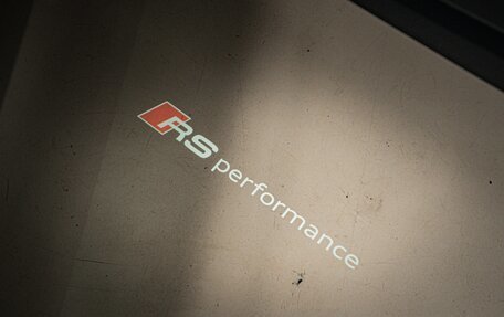 Audi RS 6, 2025 год, 22 490 000 рублей, 36 фотография