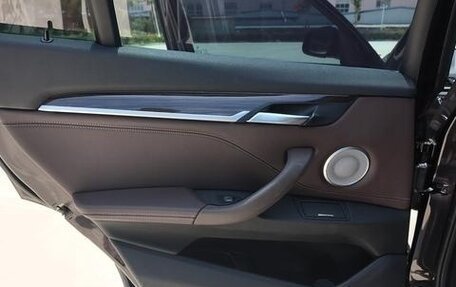 BMW X1, 2021 год, 3 080 000 рублей, 5 фотография