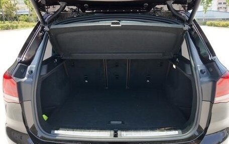 BMW X1, 2021 год, 3 080 000 рублей, 16 фотография