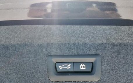BMW X1, 2021 год, 3 080 000 рублей, 15 фотография