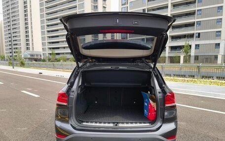 BMW X1, 2022 год, 2 255 000 рублей, 9 фотография
