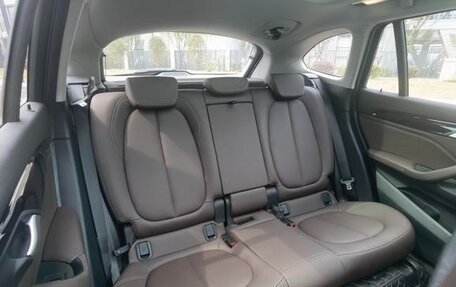 BMW X1, 2022 год, 2 255 000 рублей, 14 фотография
