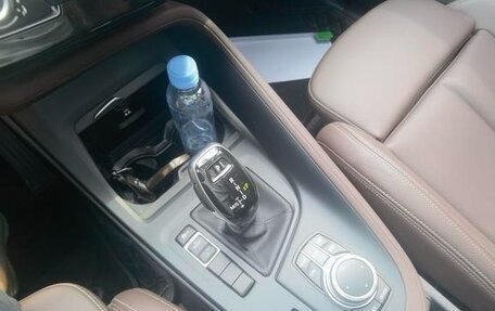 BMW X1, 2022 год, 2 255 000 рублей, 19 фотография