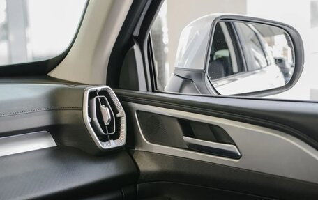 Haval H5, 2024 год, 3 899 000 рублей, 27 фотография