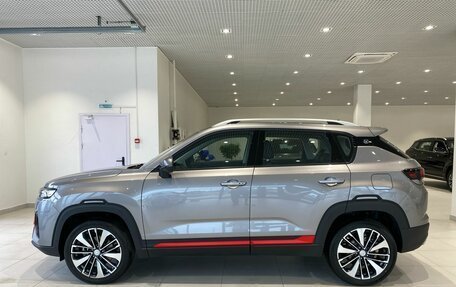Changan CS35 Plus, 2024 год, 2 629 900 рублей, 6 фотография