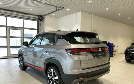 Changan CS35 Plus, 2024 год, 2 629 900 рублей, 3 фотография