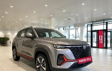 Changan CS35 Plus, 2024 год, 2 629 900 рублей, 2 фотография