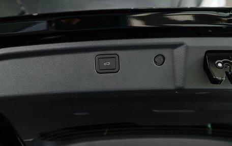 Haval H7, 2025 год, 3 799 000 рублей, 20 фотография