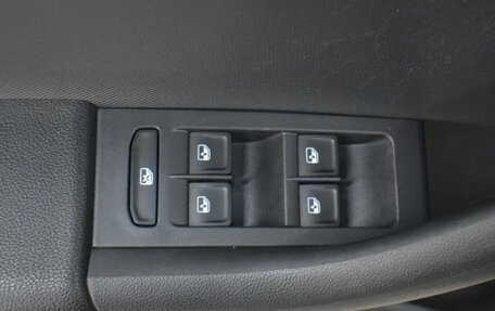 Skoda Rapid I, 2018 год, 1 299 000 рублей, 9 фотография