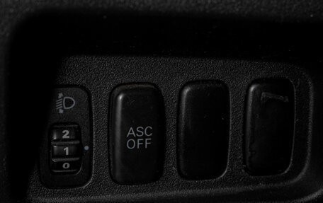 Mitsubishi Outlander III рестайлинг 3, 2008 год, 1 329 000 рублей, 22 фотография