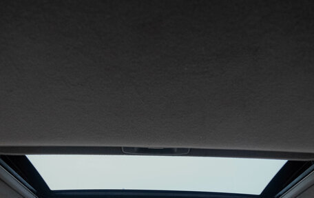 Mitsubishi Outlander III рестайлинг 3, 2008 год, 1 329 000 рублей, 27 фотография
