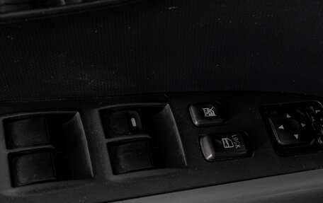 Mitsubishi Outlander III рестайлинг 3, 2008 год, 1 329 000 рублей, 26 фотография