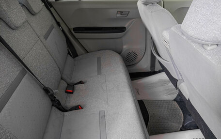 Daihatsu Boon III, 2018 год, 999 000 рублей, 11 фотография