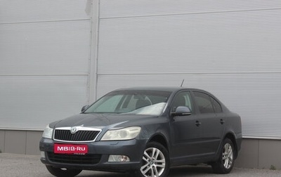 Skoda Octavia, 2012 год, 897 000 рублей, 1 фотография