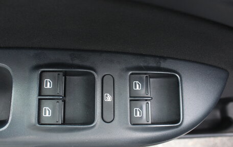 Skoda Octavia, 2012 год, 897 000 рублей, 9 фотография