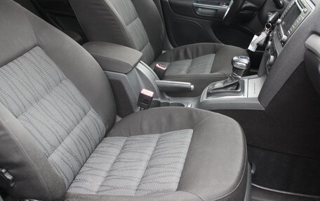 Skoda Octavia, 2012 год, 897 000 рублей, 15 фотография