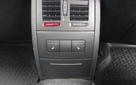 Skoda Octavia, 2012 год, 897 000 рублей, 16 фотография