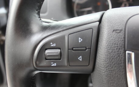 Skoda Octavia, 2012 год, 897 000 рублей, 20 фотография