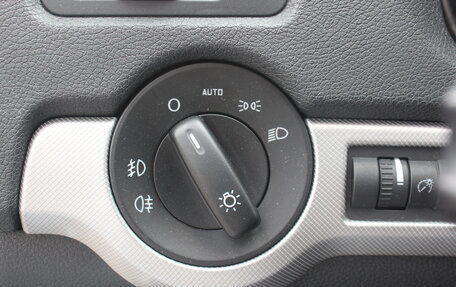 Skoda Octavia, 2012 год, 897 000 рублей, 18 фотография