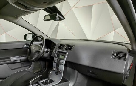 Volvo S40 II, 2010 год, 595 000 рублей, 11 фотография