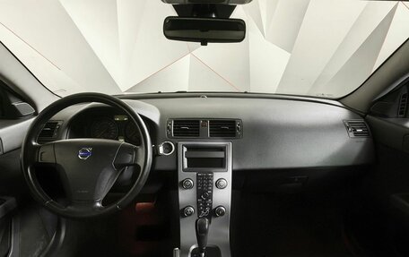 Volvo S40 II, 2010 год, 595 000 рублей, 12 фотография