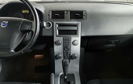 Volvo S40 II, 2010 год, 595 000 рублей, 13 фотография