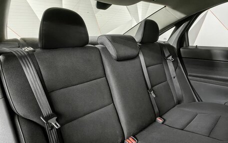 Volvo S40 II, 2010 год, 595 000 рублей, 15 фотография