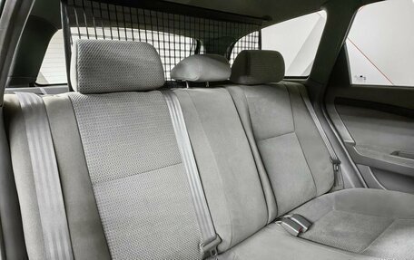 Chevrolet Lacetti, 2007 год, 427 000 рублей, 15 фотография