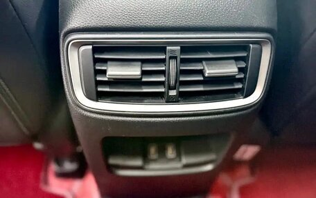 Honda CR-V IV, 2021 год, 2 450 000 рублей, 19 фотография