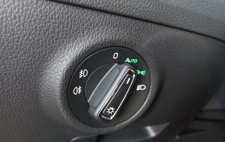 Skoda Superb III рестайлинг, 2025 год, 4 510 000 рублей, 31 фотография