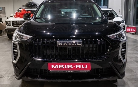 Haval Jolion, 2025 год, 1 999 000 рублей, 2 фотография
