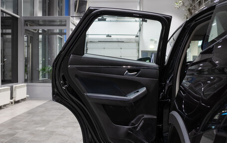 Haval Jolion, 2025 год, 1 999 000 рублей, 21 фотография