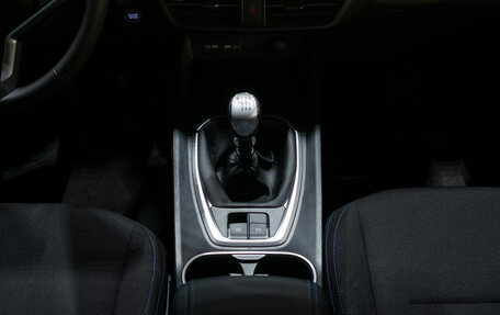 Haval Jolion, 2025 год, 1 999 000 рублей, 33 фотография
